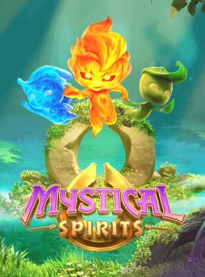 jilbd new game