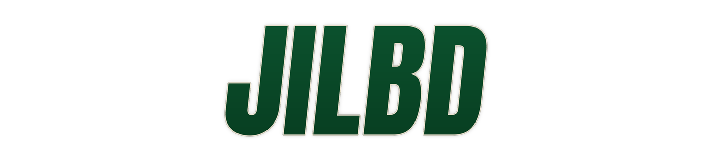 jilbd